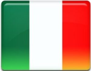 Made in Italy